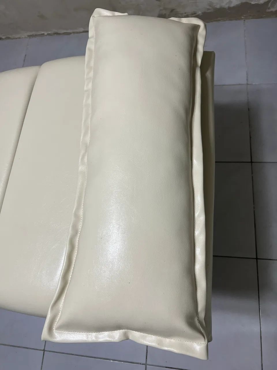Maca luxo  - Foto 4