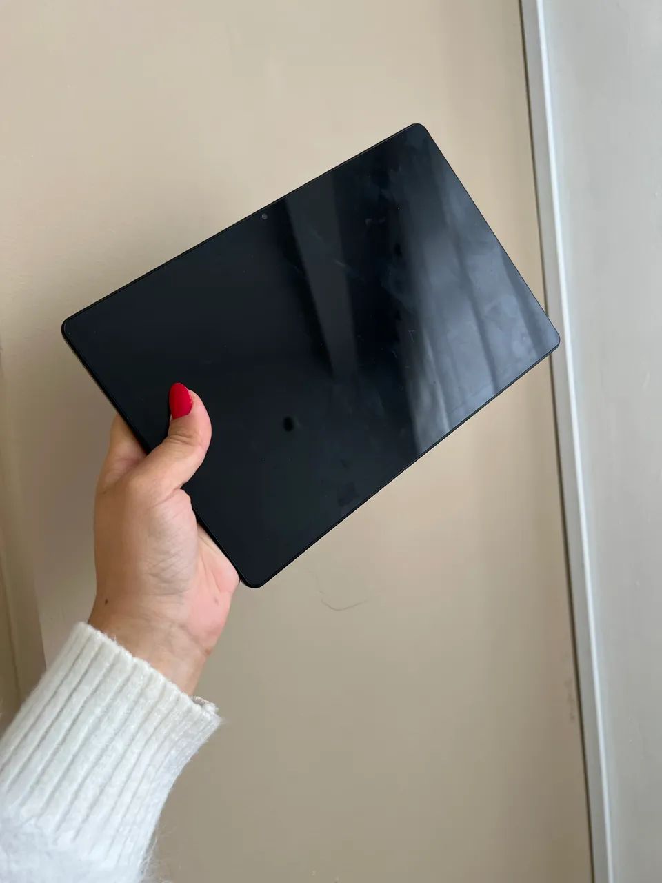 Tablet positivo - Foto 3