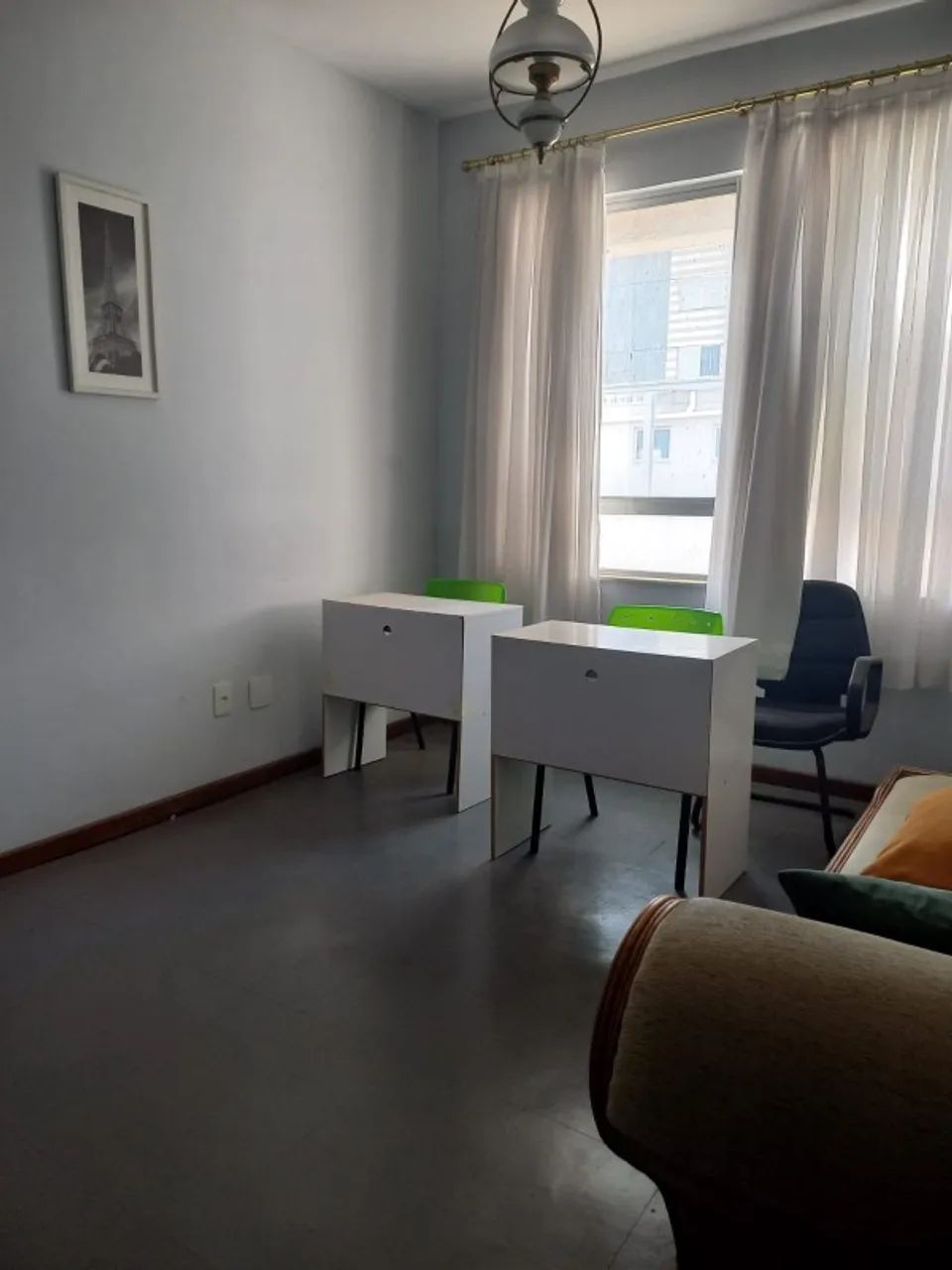 Sala / Conjunto à venda em Belo Horizonte - Foto 4