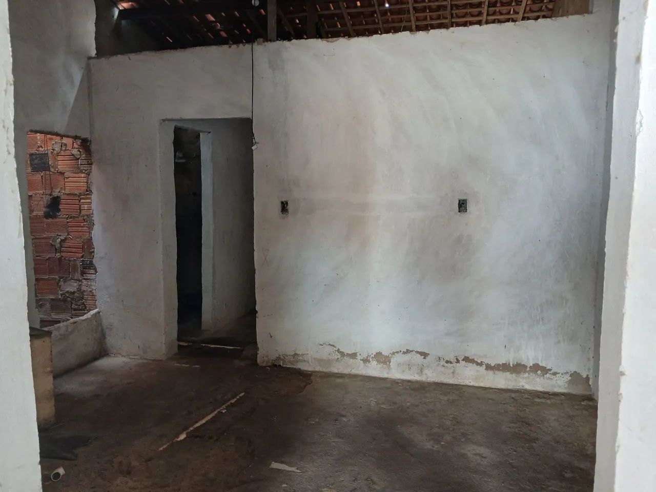 Vende-se casa lagarto-se - Foto 5