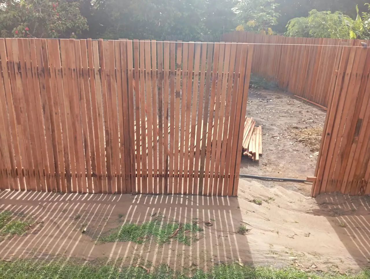 VENDO OU TROCO  - Foto 2