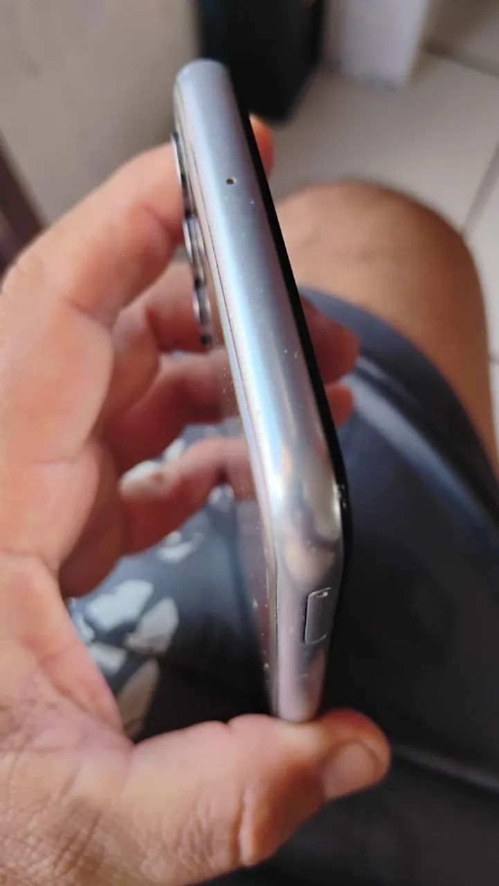 SAMSUNG M34 - Foto 2