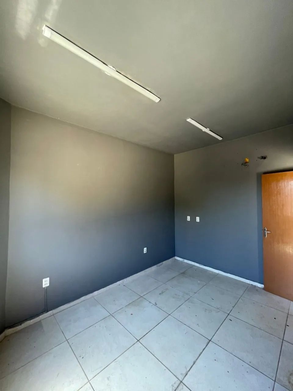 Galpão para alugar com 350mt², em Marechal Deodoro próximo ao  Pólo Cloroquimico - Foto 2