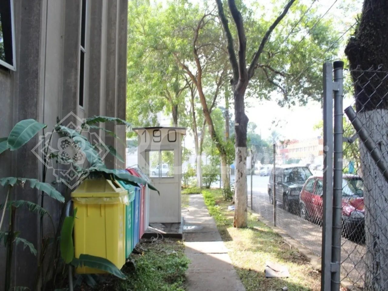 Galpao/Deposito - Jurubatuba - Foto 3