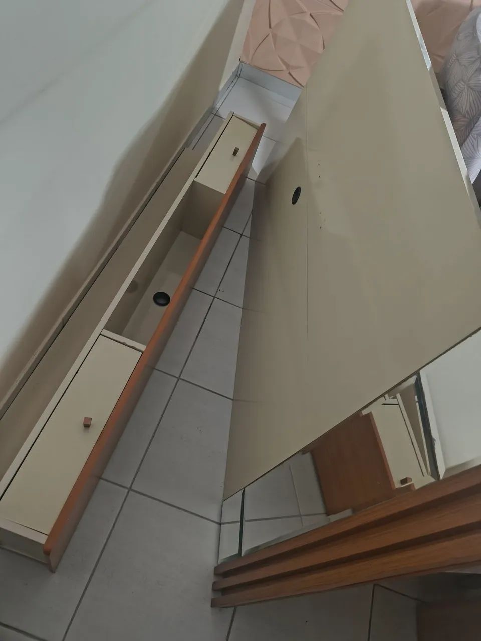 Rack suspenso  - Foto 3