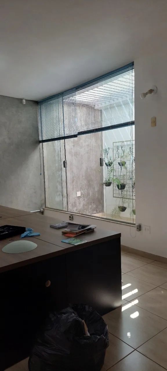 casa agradável no bairro Lídice - Foto 3