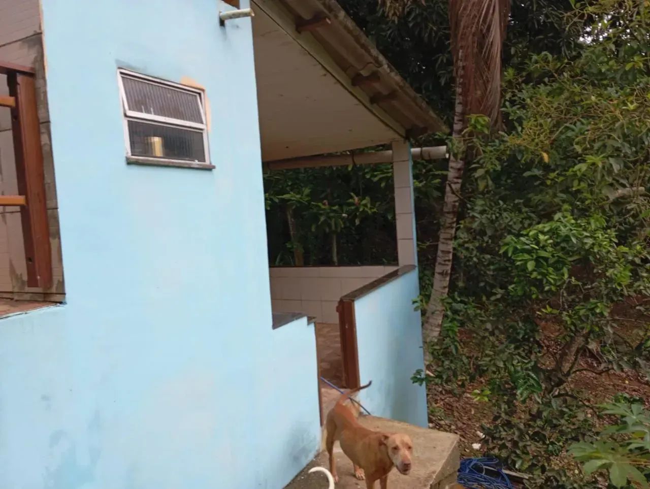 Chácara em Nova Guarapari, Guarapari - Foto 5