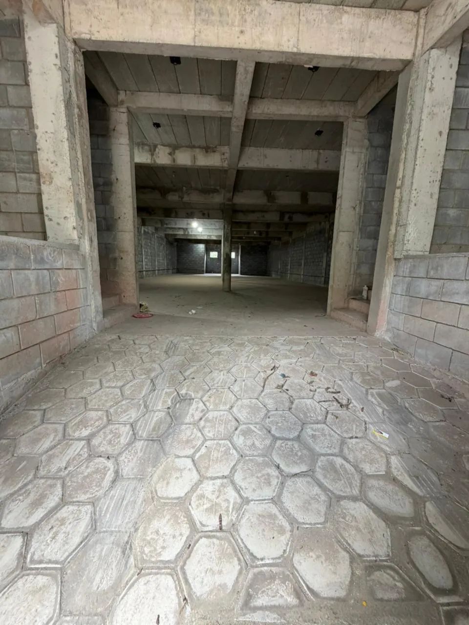 Prédio Comercial 840m² | 3 Pavimentos - Excelente Oportunidade de Investimento - Foto 8