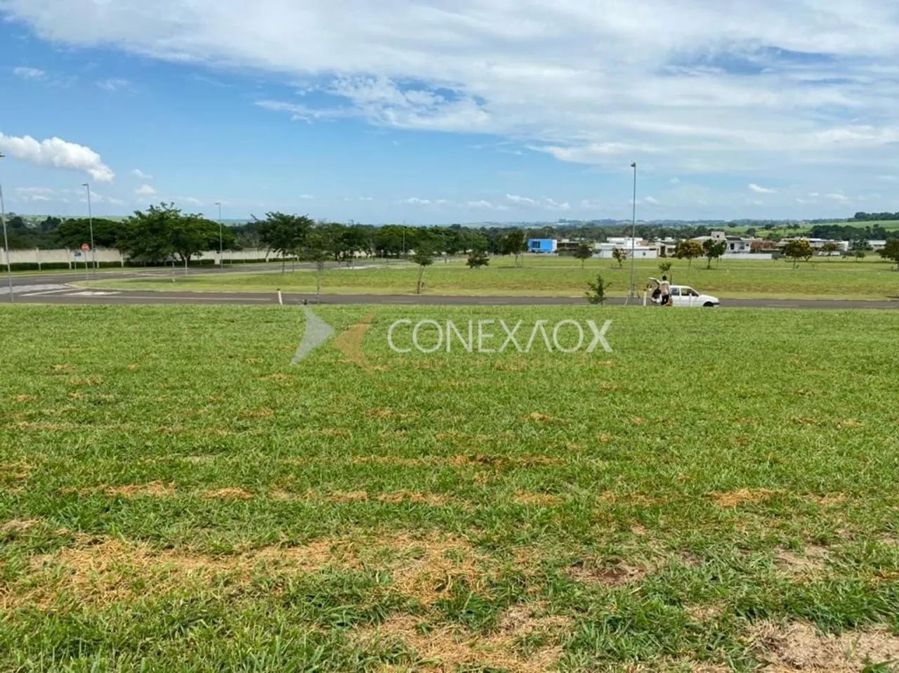 terreno - Camanducaia - Jaguariúna - Foto 3