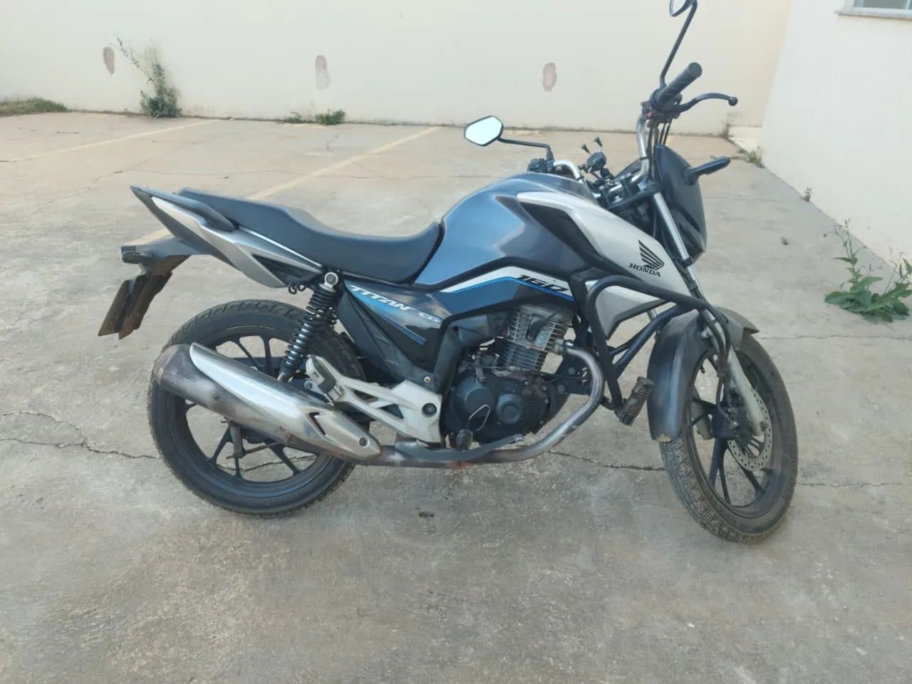 Compra outra  - Foto 4