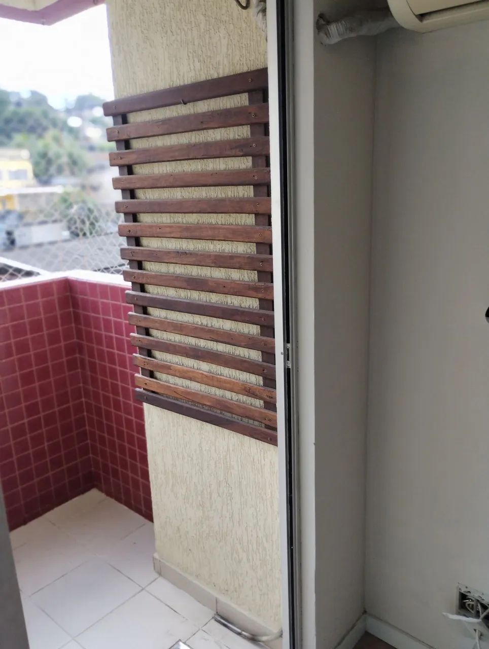 Apartamento 2 quartos no Pechincha - Foto 5