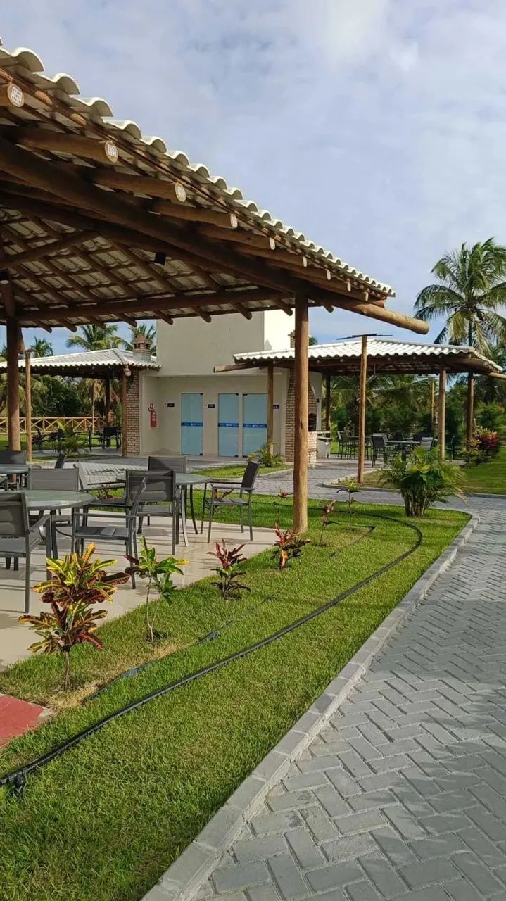 Cond. Sunset Beach [4670] - Foto 4