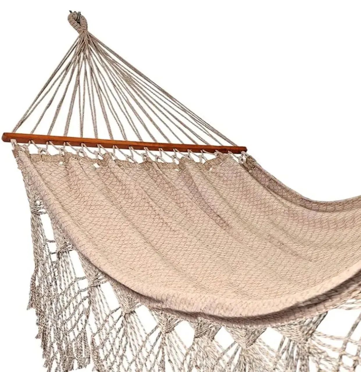 rede de dormir 