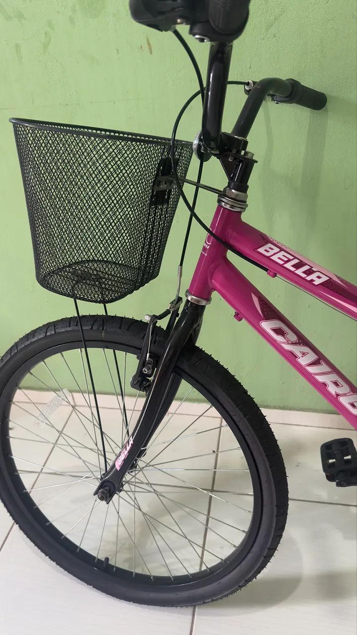 Bicicleta - Foto 3