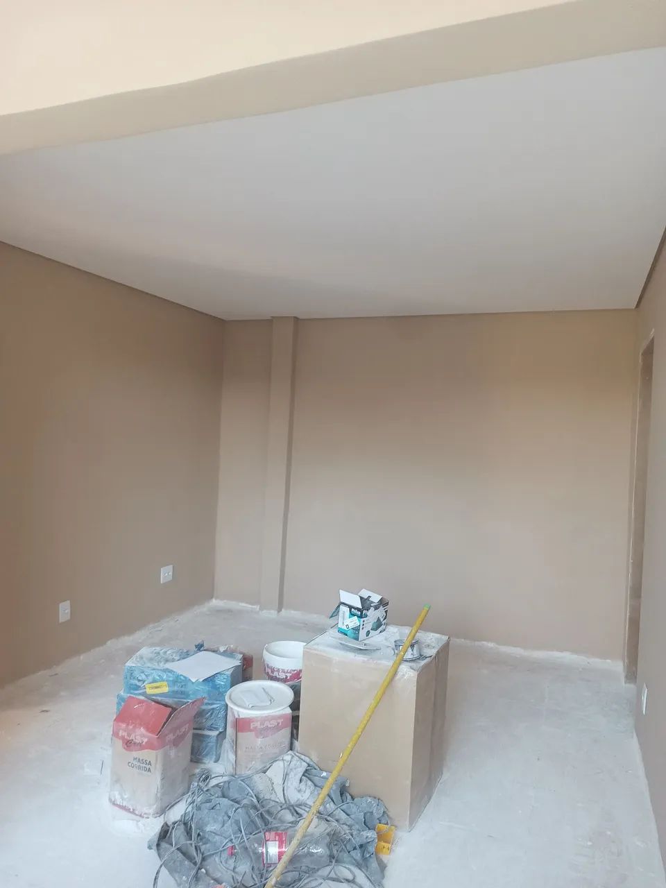 Pintura  - Foto 4