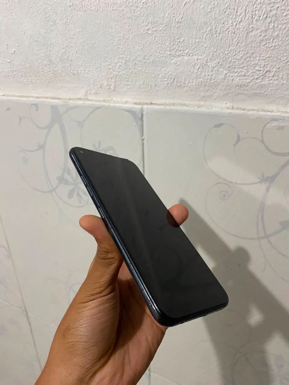 Celular  - LG K61 - Foto 4