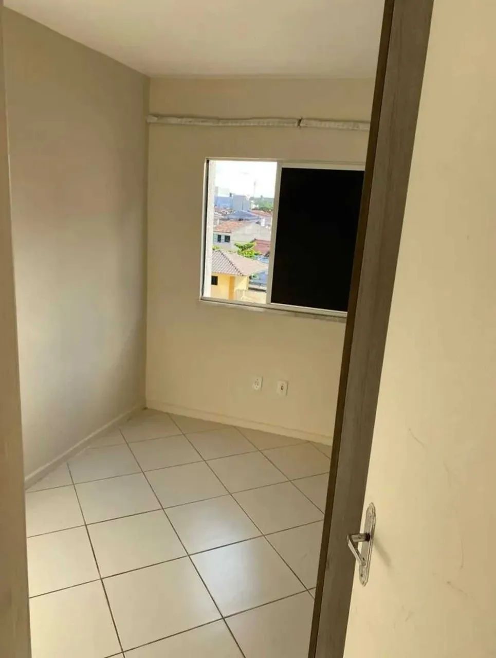 Vila Poesia [55921] - Foto 5