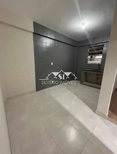 Casa- Petrópolis, Mosela - Foto 4