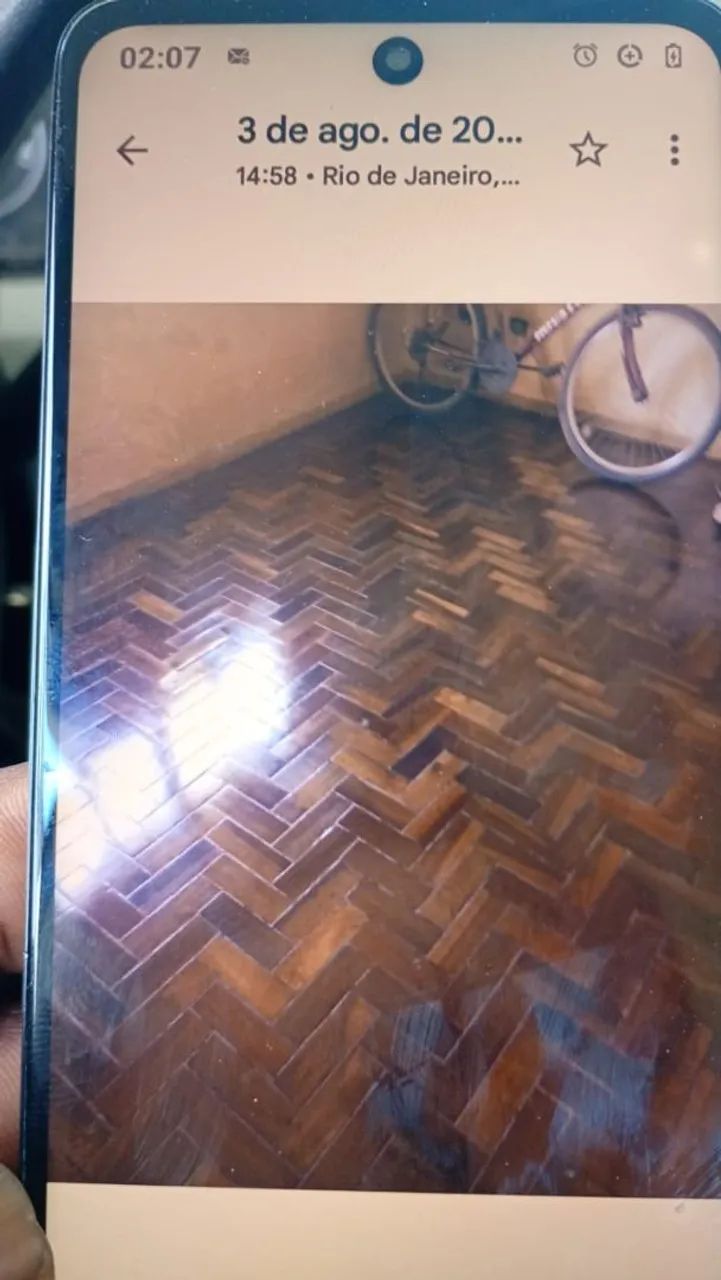 Apartamento  - Foto 3