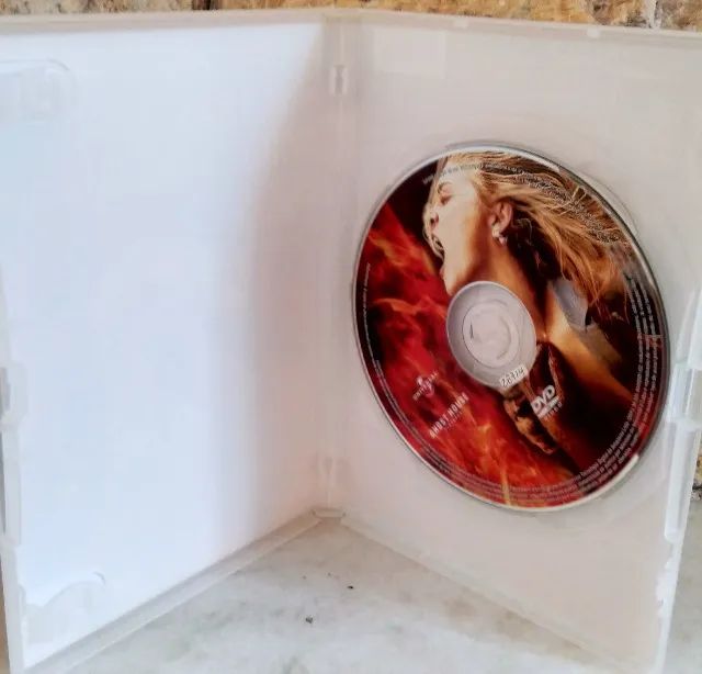 Arraste-me para o inferno - Foto 3