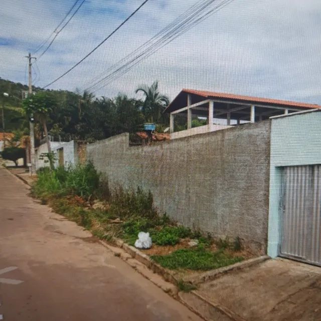 Lote 10x30 - Foto 2