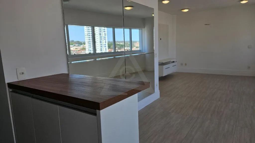 Apartamento à venda e para alugar em Campinas, Cambuí, com 4 quartos, com 151 m², Lumiere - Foto 2