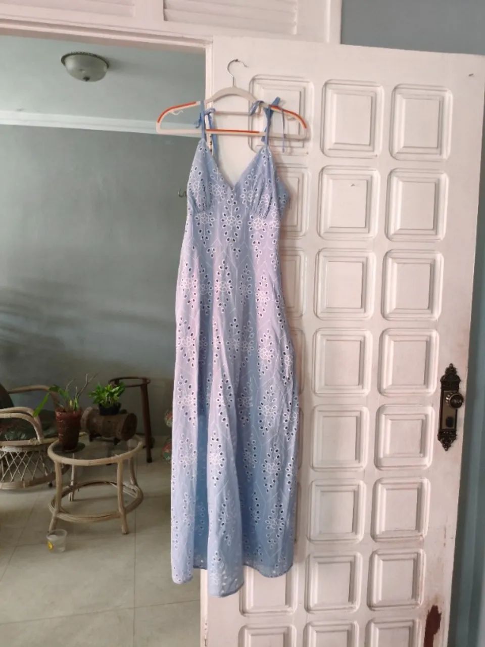 Vestidos  - Foto 3
