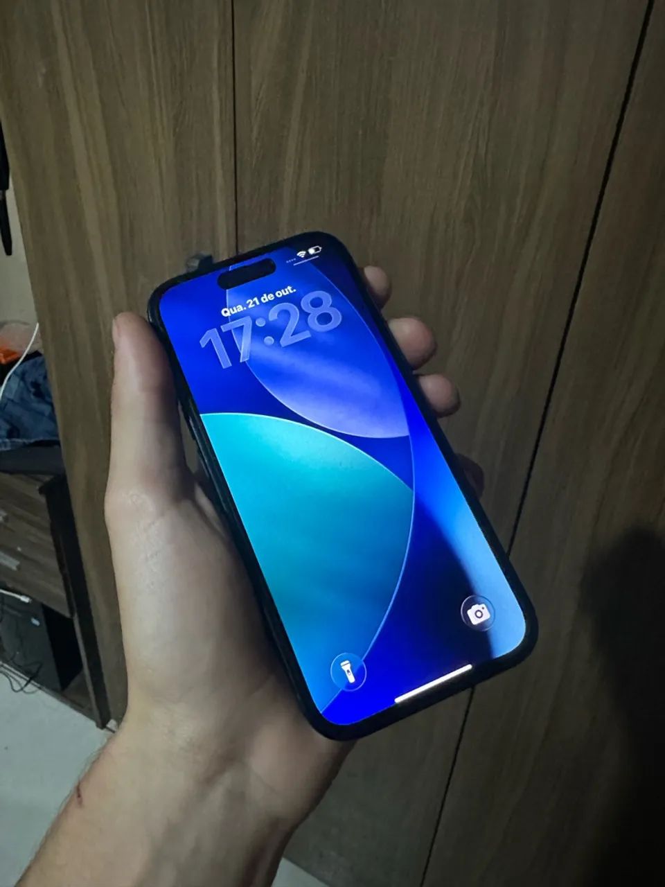 iPhone 16 - Foto 2