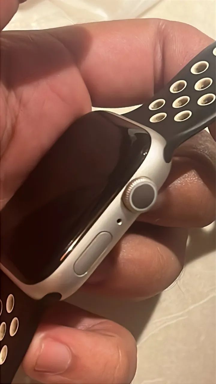 Apple Watch S6 44mm - Foto 2