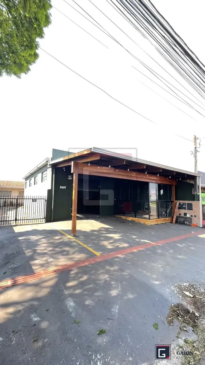 Salão comercial 100m² Av. Robert Koch - aluga sem fiador - Foto 2