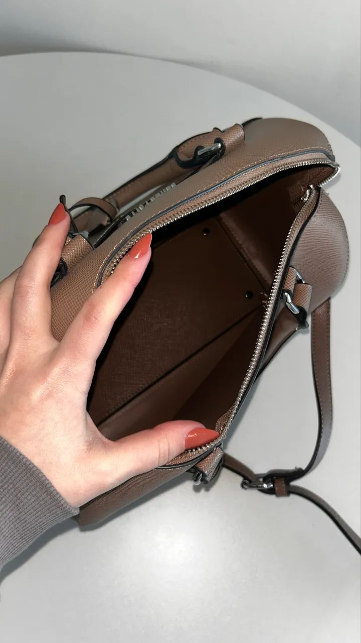 Bolsa Santa Lolla - Foto 3
