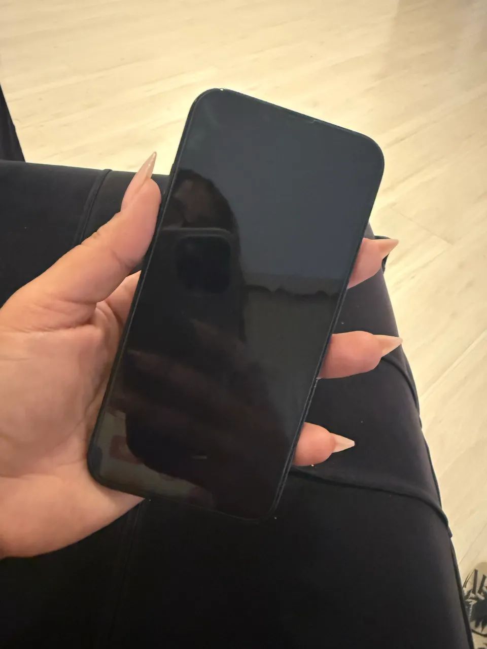 iPhone 13 - Foto 2