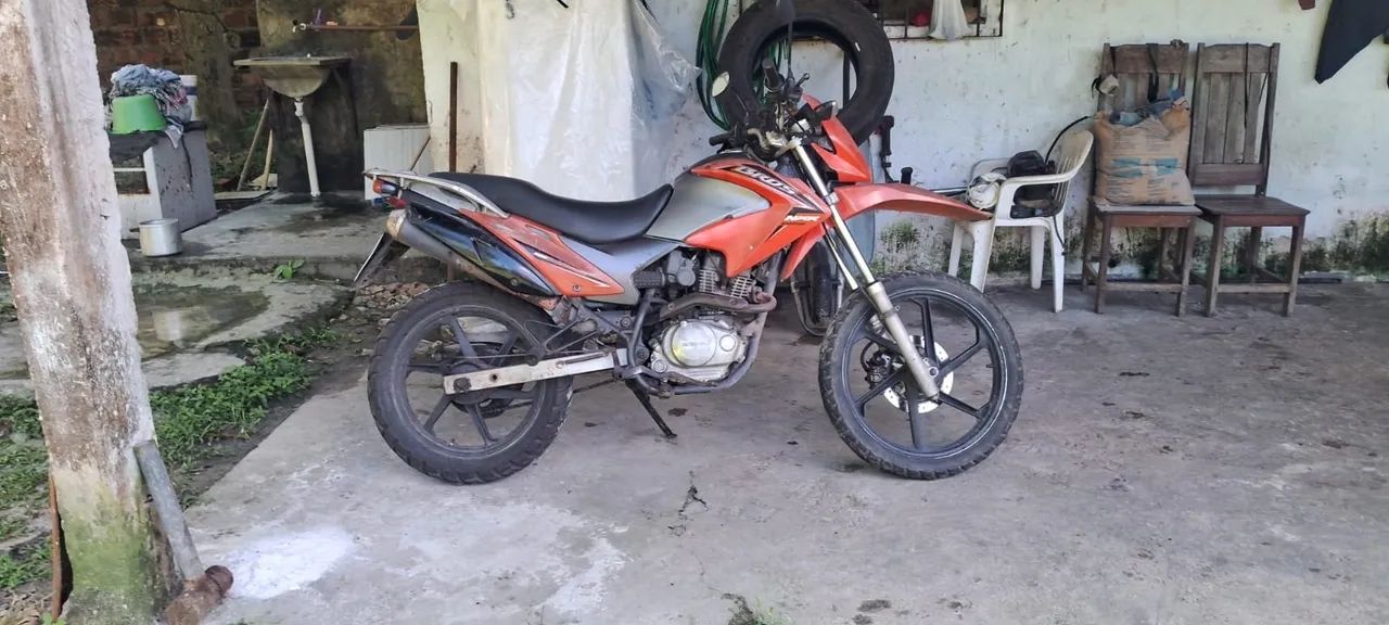 Vendo  - Foto 3
