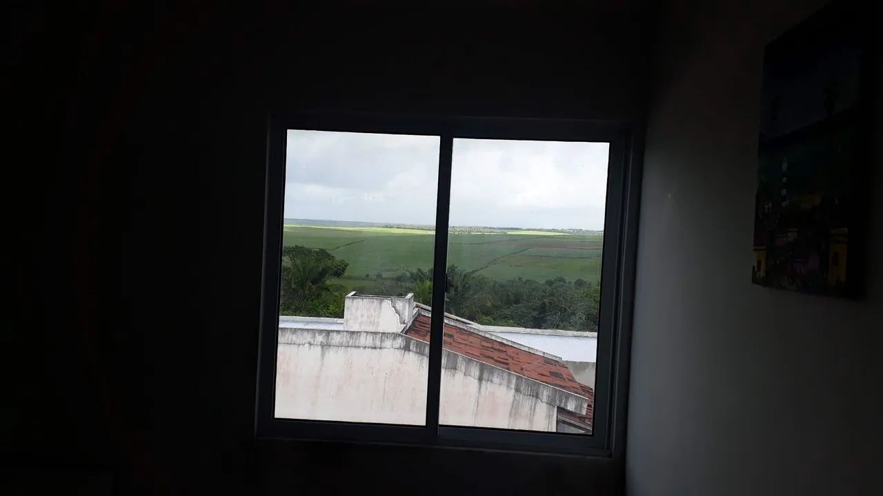 Alugo Apartamento Caaporã 2 Suítes  - Foto 3