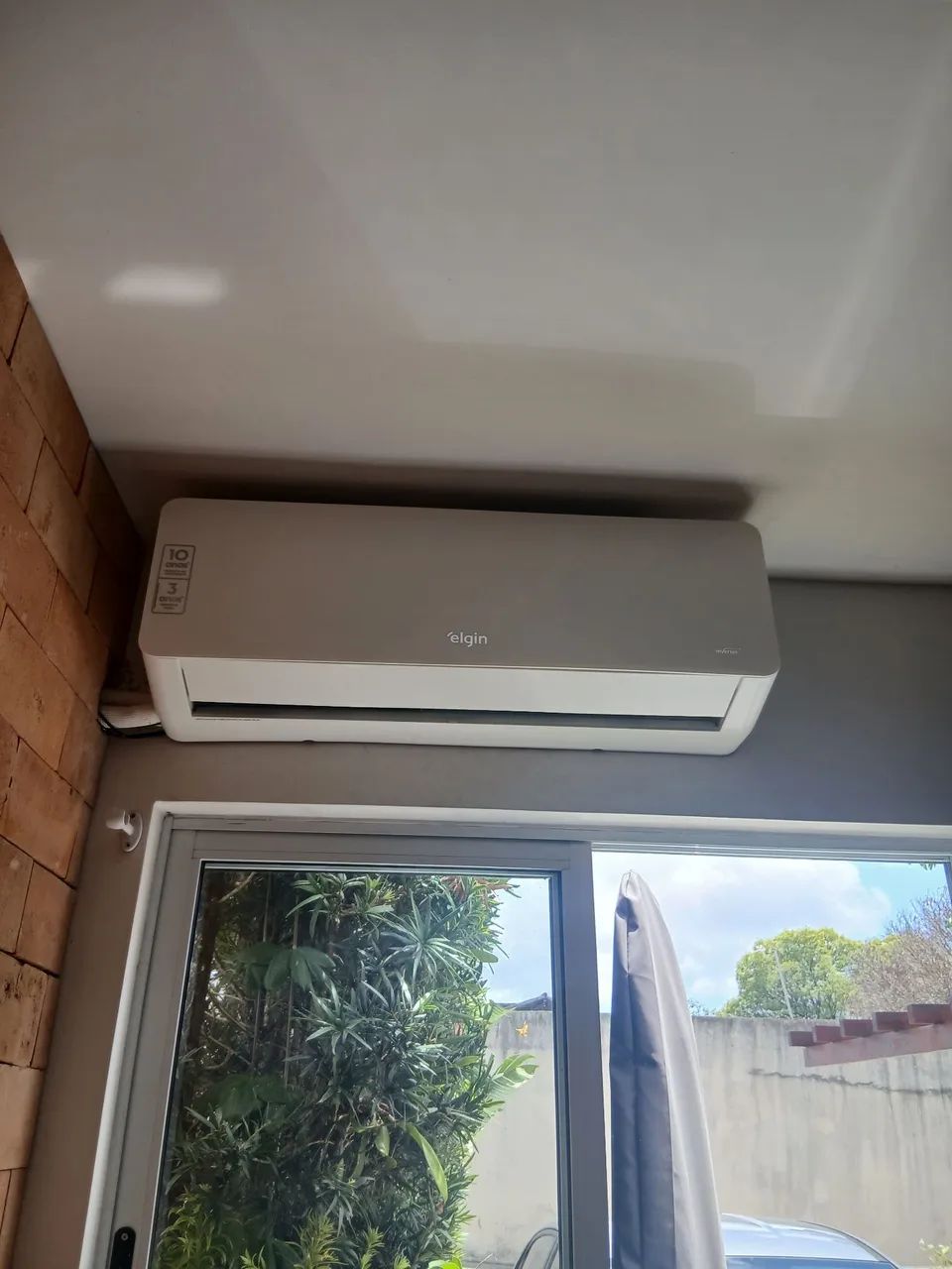 Manutenção ar condicionado  - Foto 4