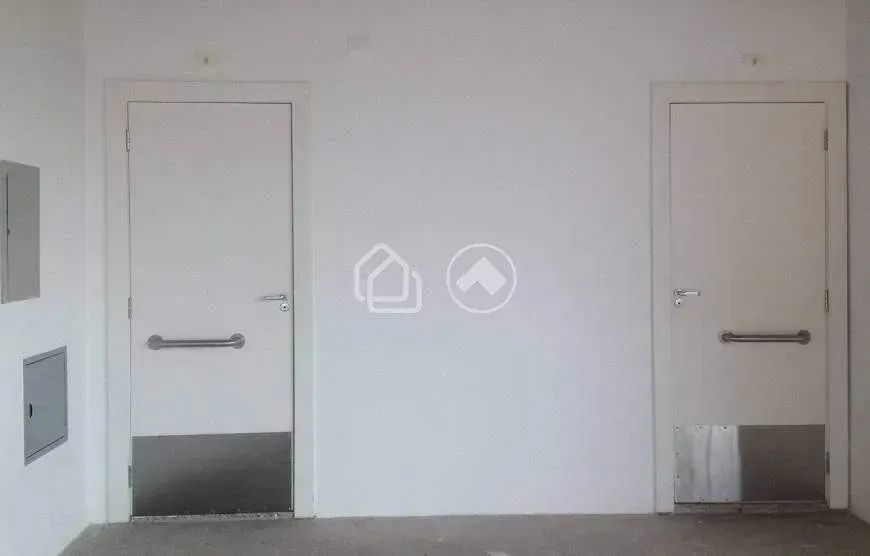 Sala comercial no Carmo de Belo para Aluguel - Foto 5