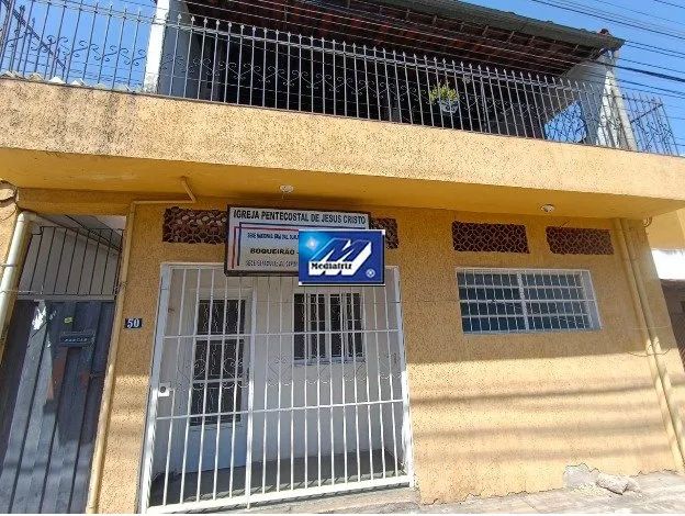 Imóvel com 06 casas para investimento. - Foto 2