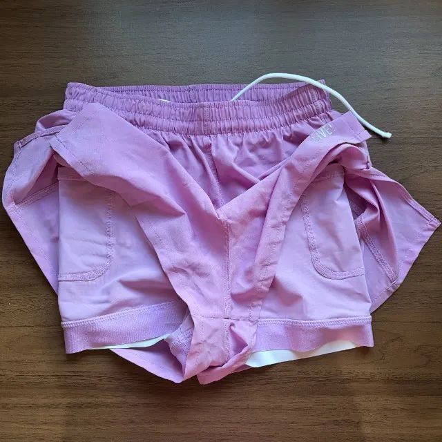 short live movement dryside roxo pp - Foto 5