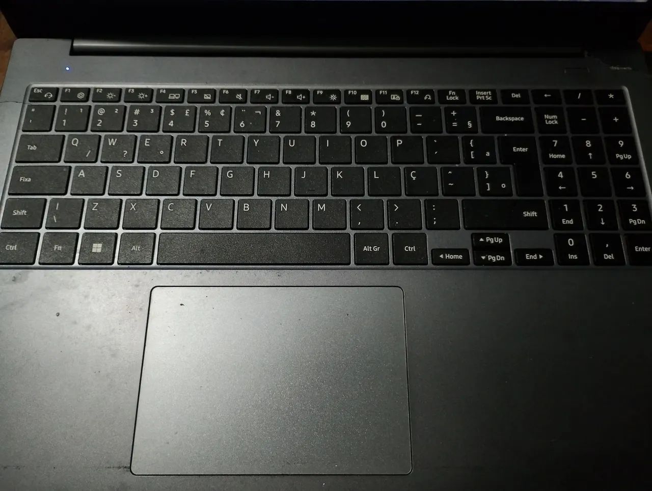 Vende-se notebook i3 - Foto 5