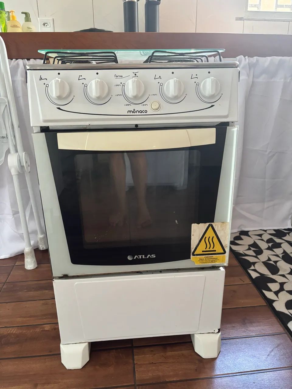 Vendo  - Foto 5