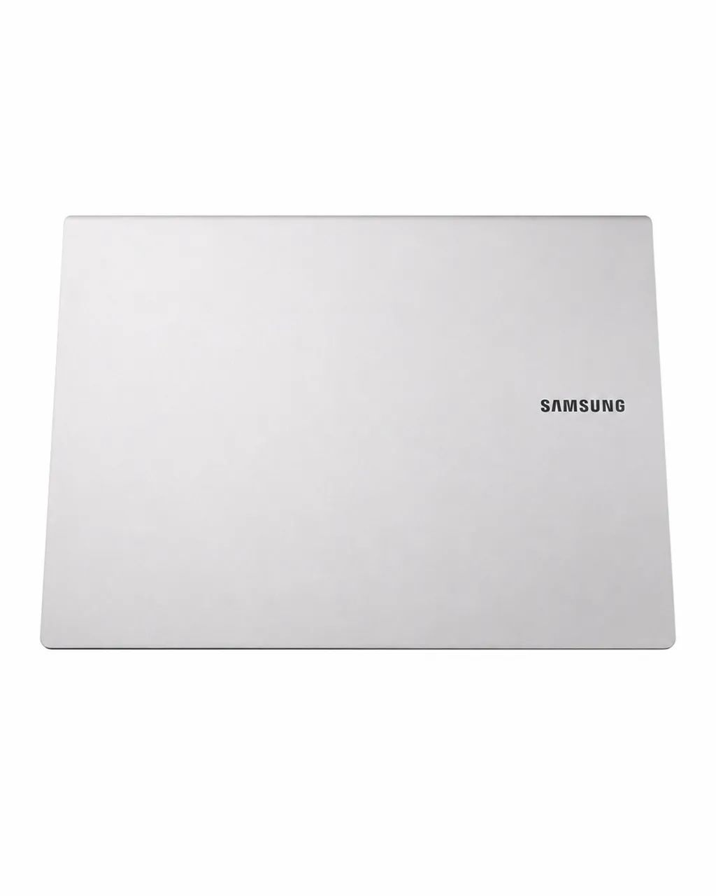 Notebook Samsung Galaxy Book S Ultra Fino