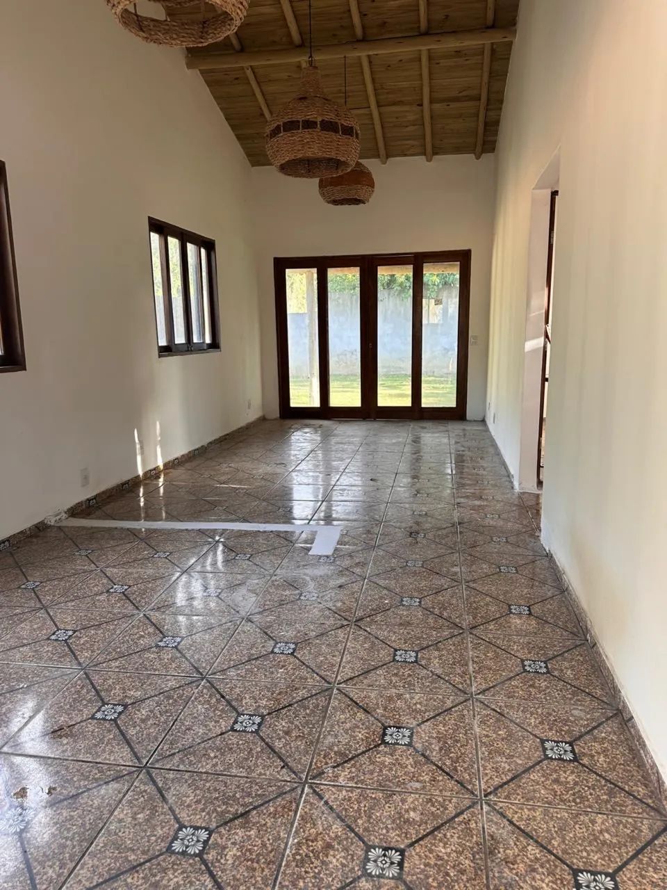 VENDE-SE IMÓVEL TRANCOSO  - Foto 3