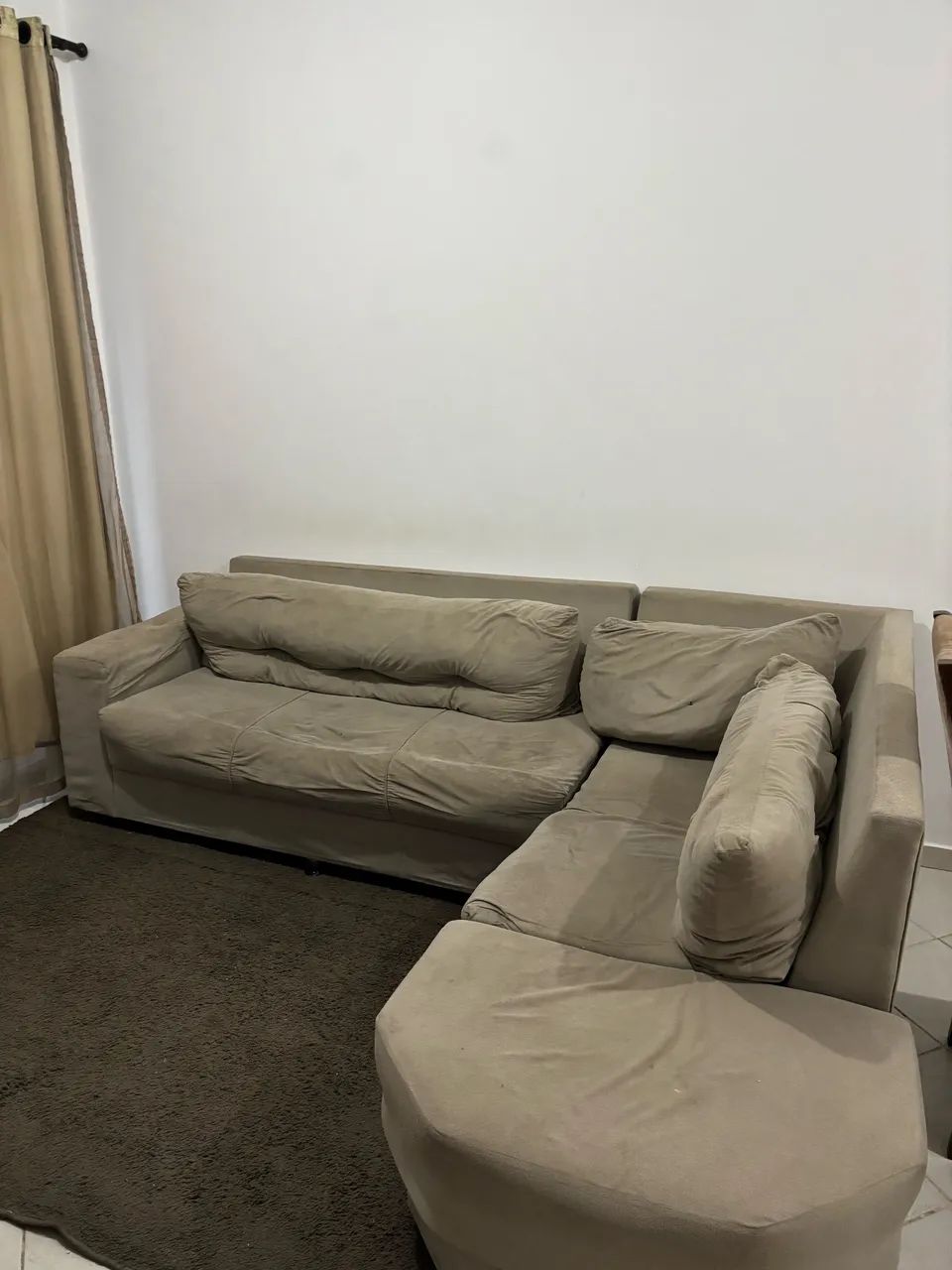 Sofá  - Foto 4