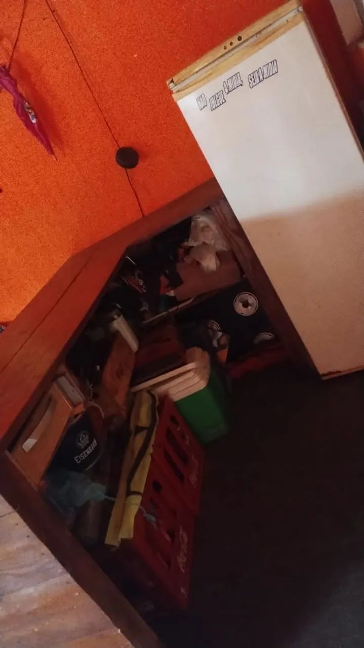 Vendo esse balcão  - Foto 3