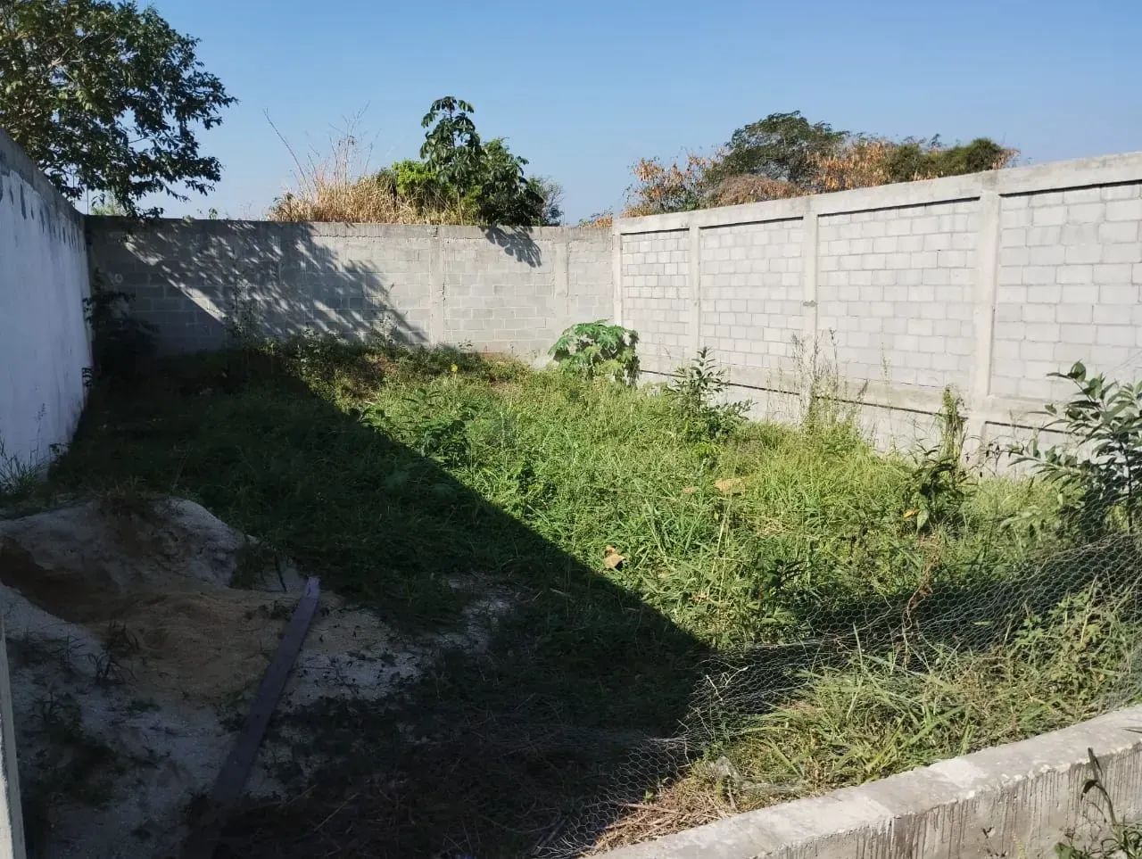 ótimo lote de terreno - Foto 4