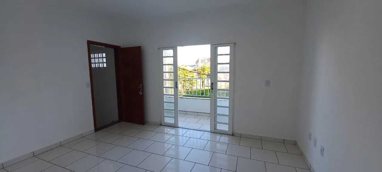 Casa Casa em Bairro em Sorocaba - Foto 2