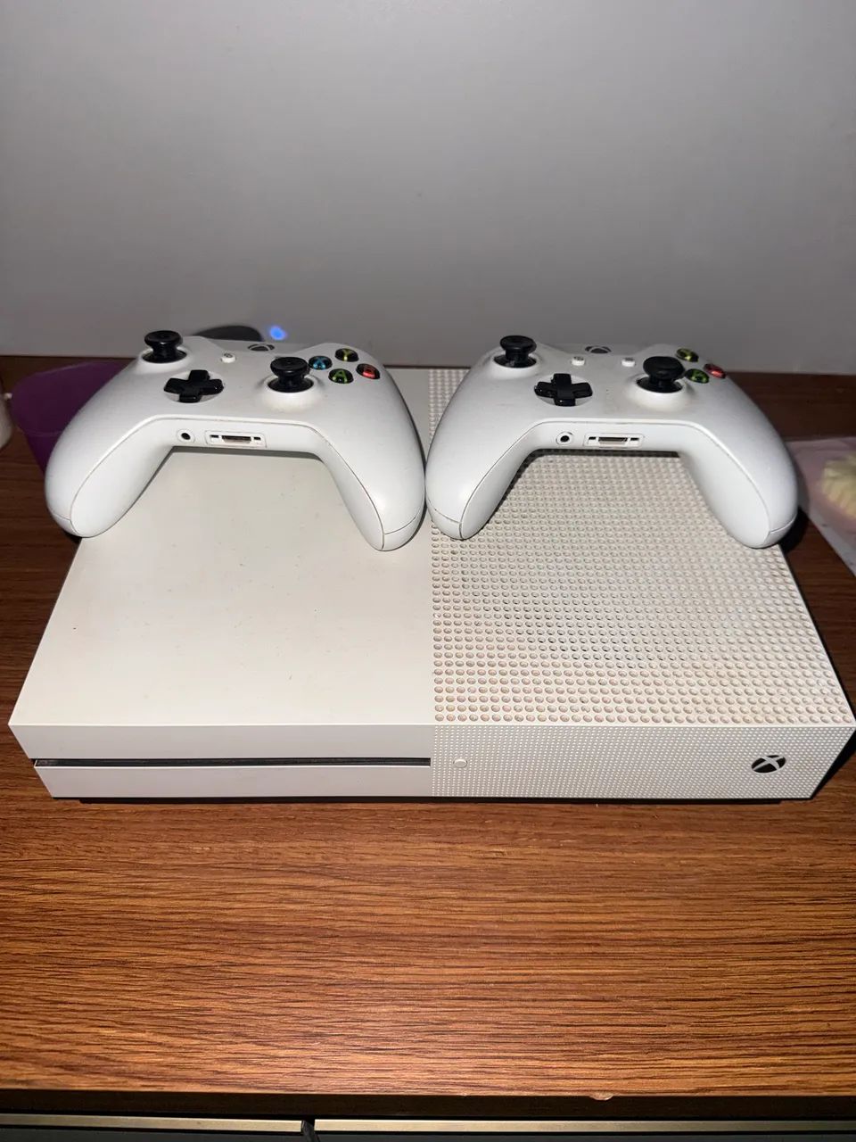 Xbox one 360 - Foto 2