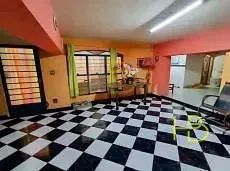 Casa à venda, Vila Santana, Sorocaba, SP