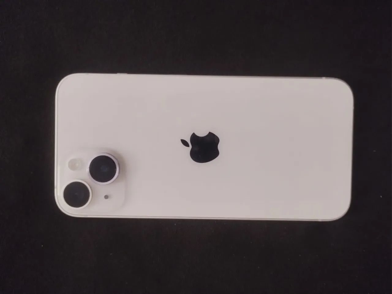 IPhone 14 ,128gb Único dono 