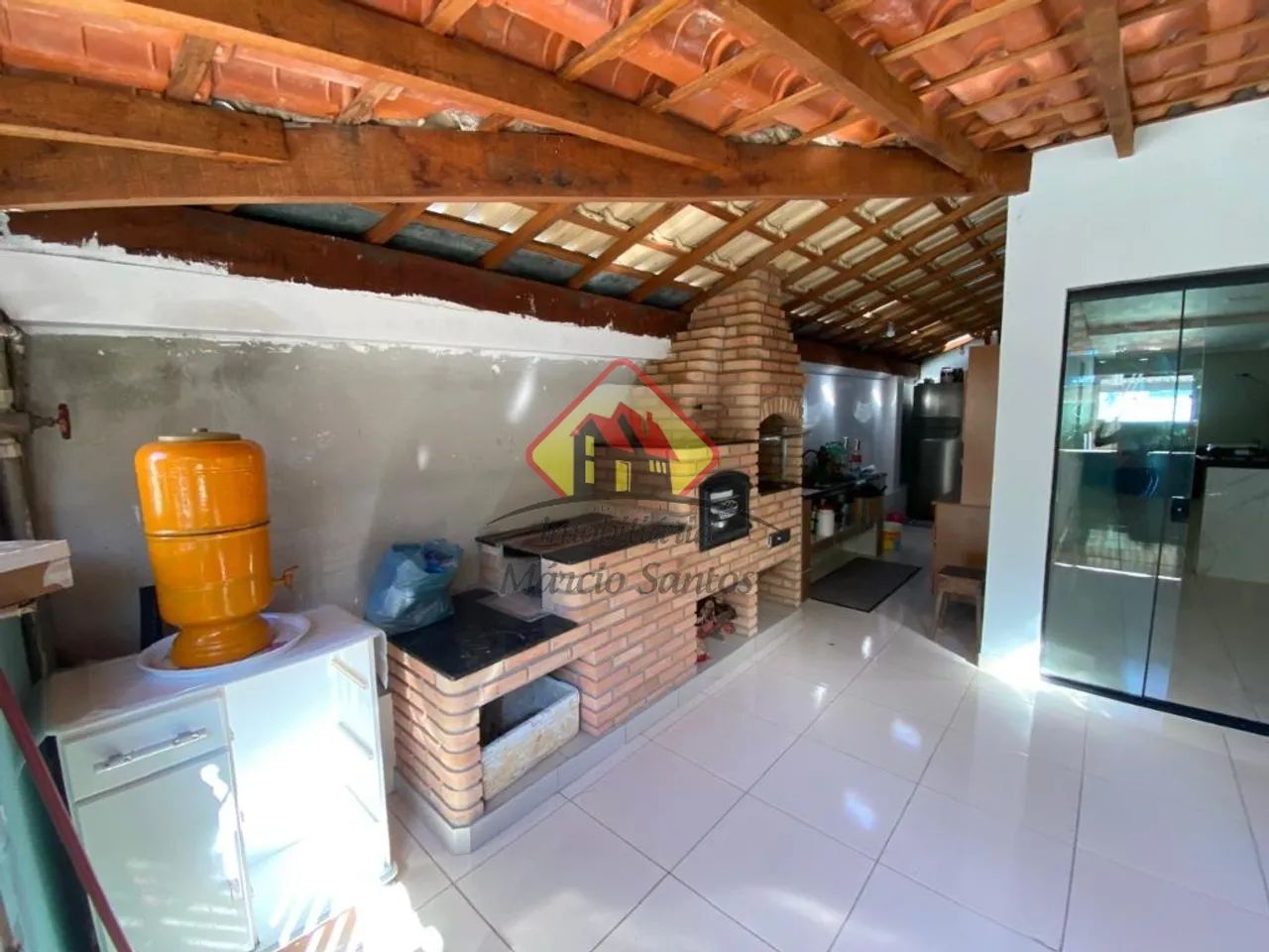 Oportunidade de compra: Chácara com 3 casas num terreno de 1.250m2 - Foto 4